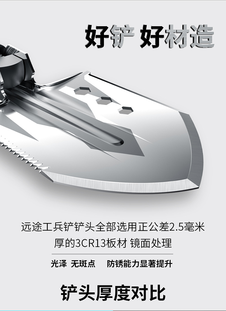 91蜜桃成品人视频入口