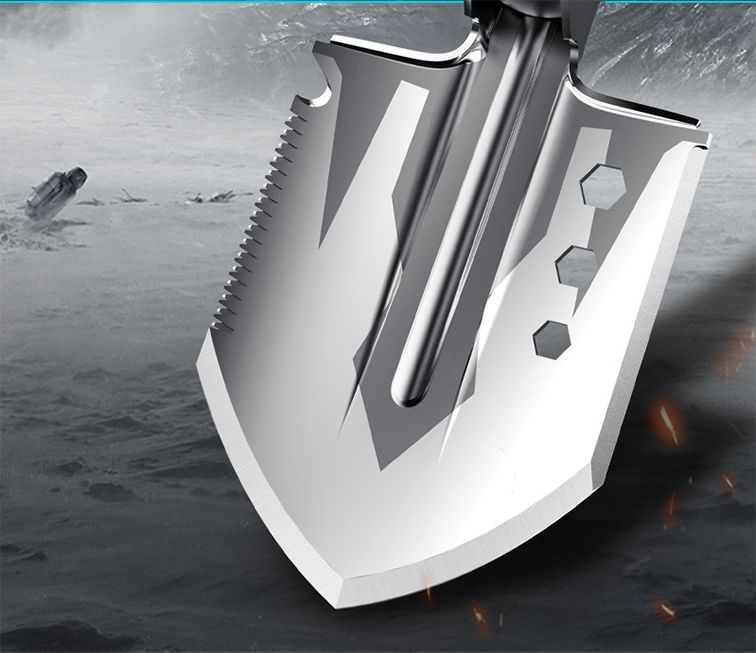 91蜜桃成品人视频入口