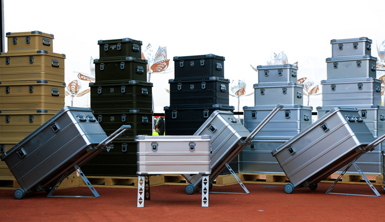 91蜜桃成品人视频入口