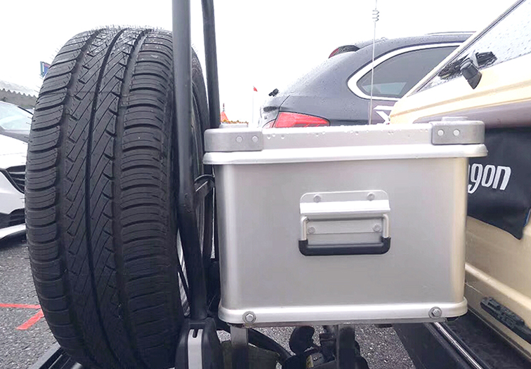 91蜜桃成品人视频入口