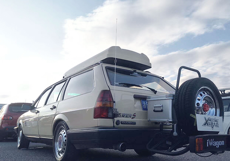 91蜜桃成品人视频入口