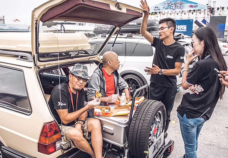 91蜜桃成品人视频入口