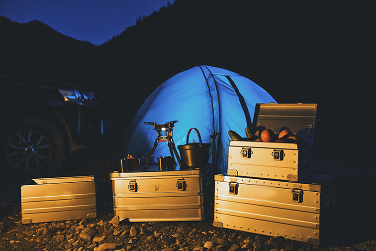 91蜜桃成品人视频入口