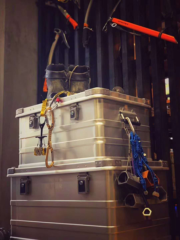 91蜜桃成品人视频入口