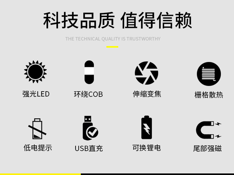 91蜜桃成品人视频入口