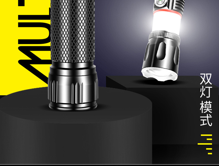 91蜜桃成品人视频入口