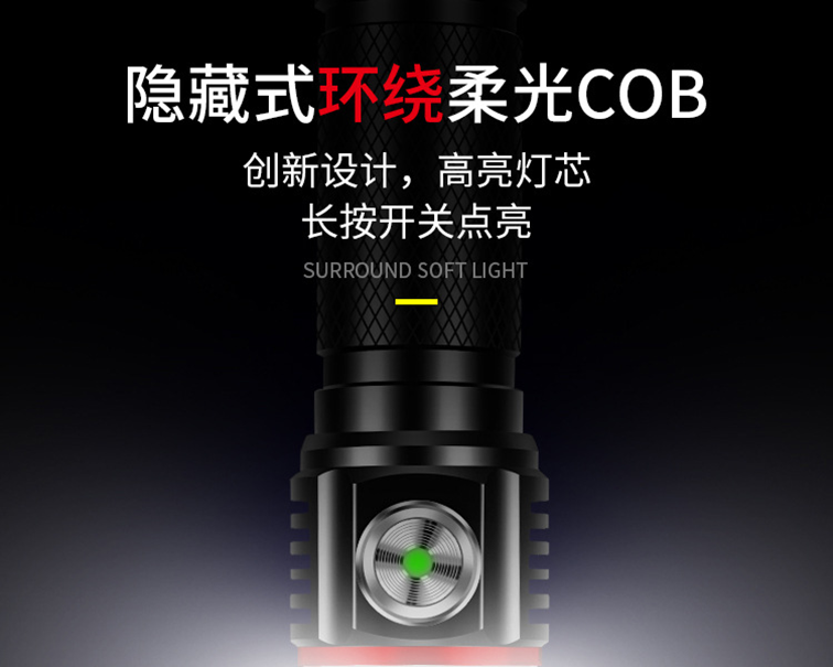 91蜜桃成品人视频入口