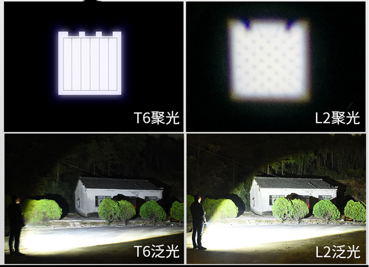91蜜桃成品人视频入口