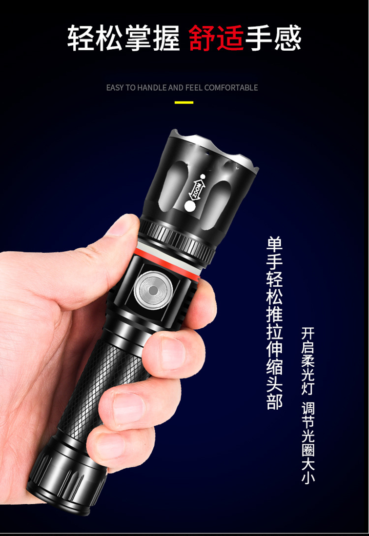 91蜜桃成品人视频入口