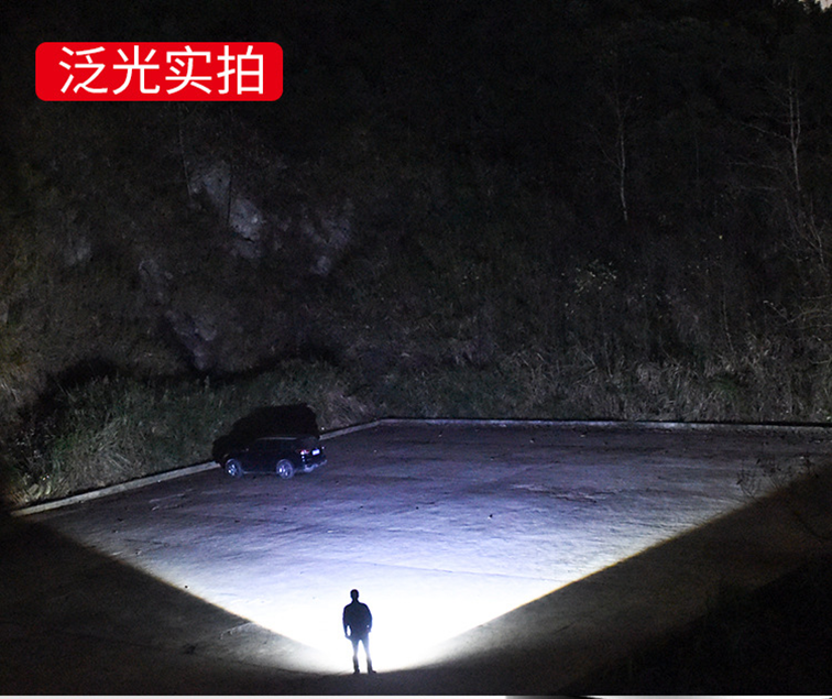 91蜜桃成品人视频入口