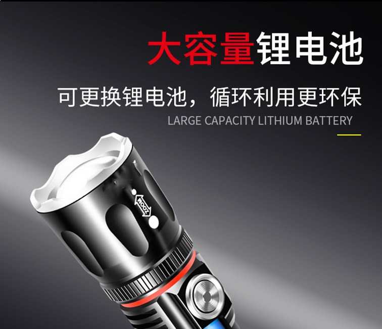 91蜜桃成品人视频入口