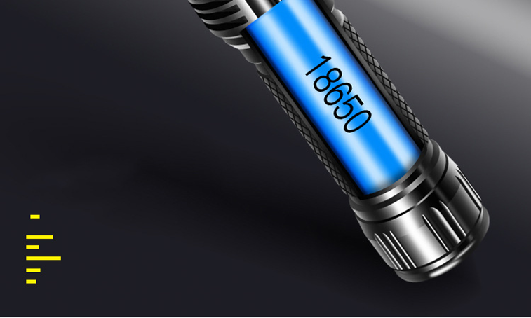 91蜜桃成品人视频入口