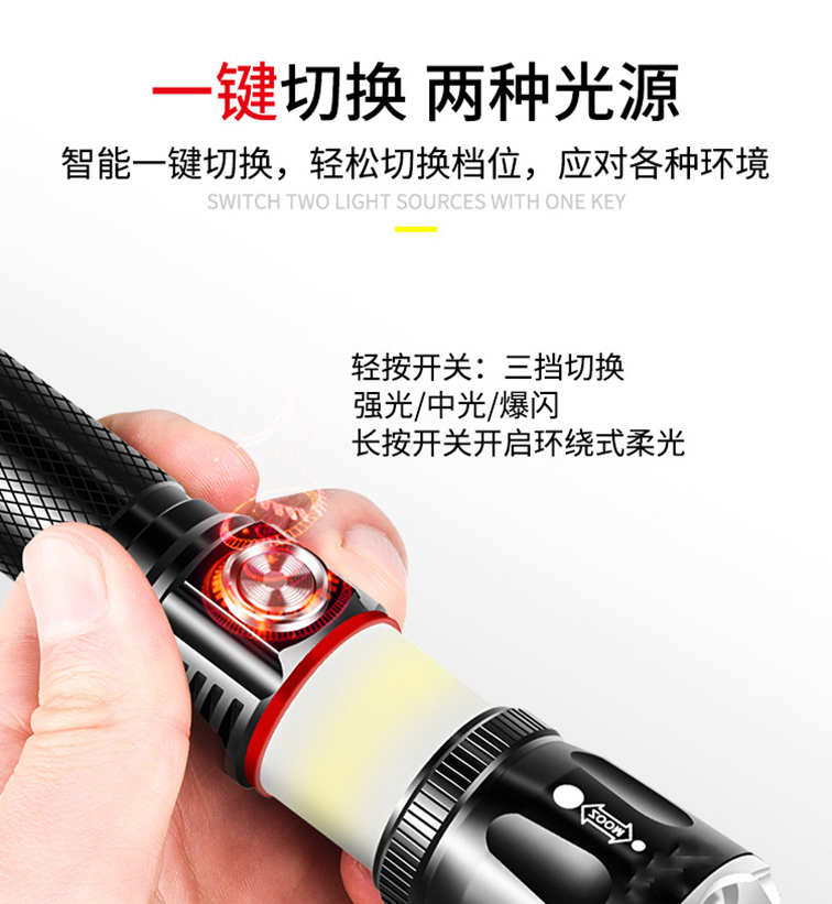 91蜜桃成品人视频入口