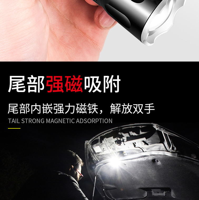 91蜜桃成品人视频入口