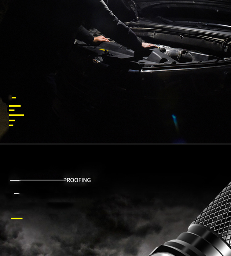 91蜜桃成品人视频入口