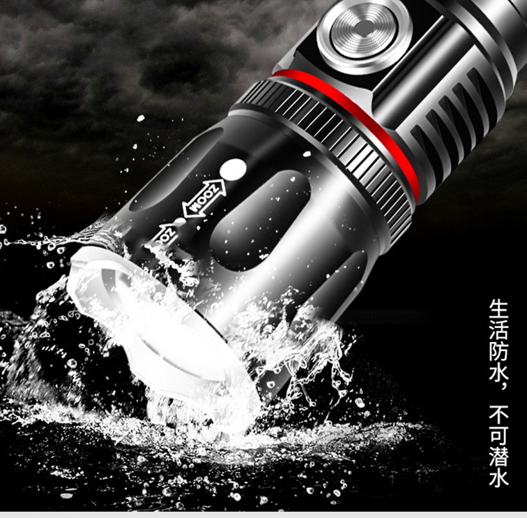 91蜜桃成品人视频入口