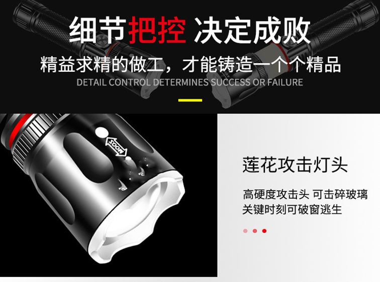 91蜜桃成品人视频入口