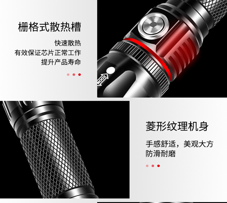 91蜜桃成品人视频入口