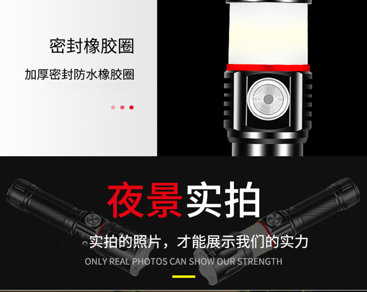 91蜜桃成品人视频入口