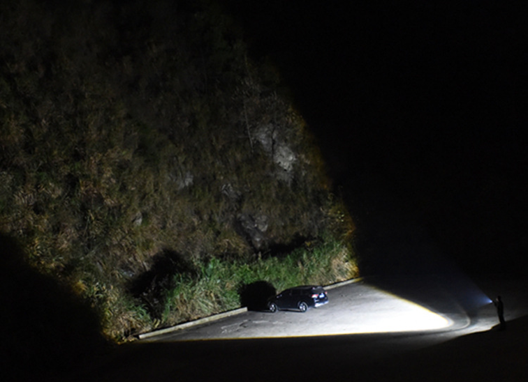 91蜜桃成品人视频入口