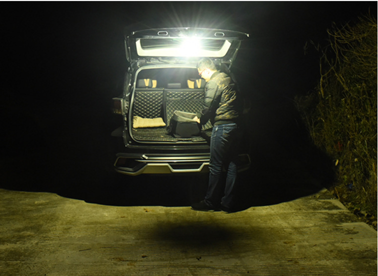 91蜜桃成品人视频入口