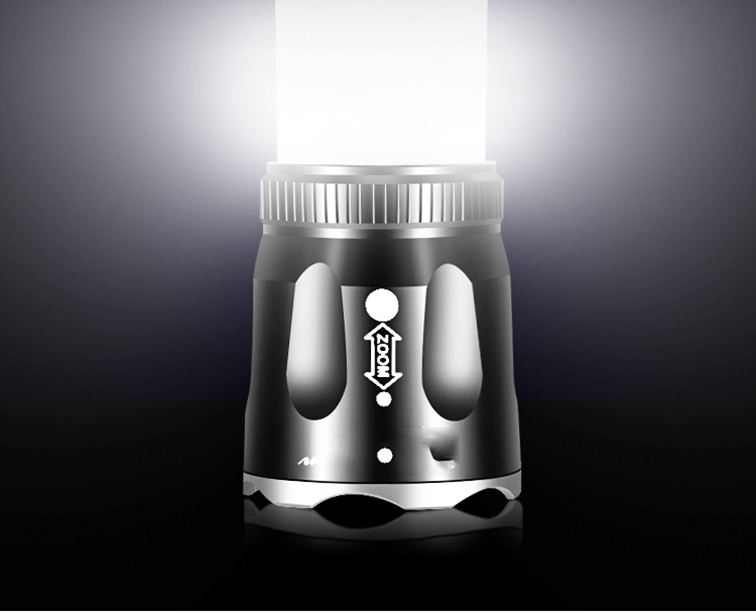 91蜜桃成品人视频入口