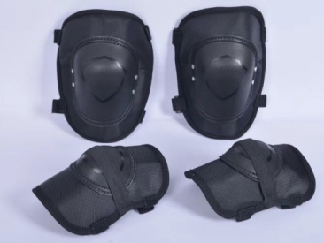 91蜜桃成品人视频入口