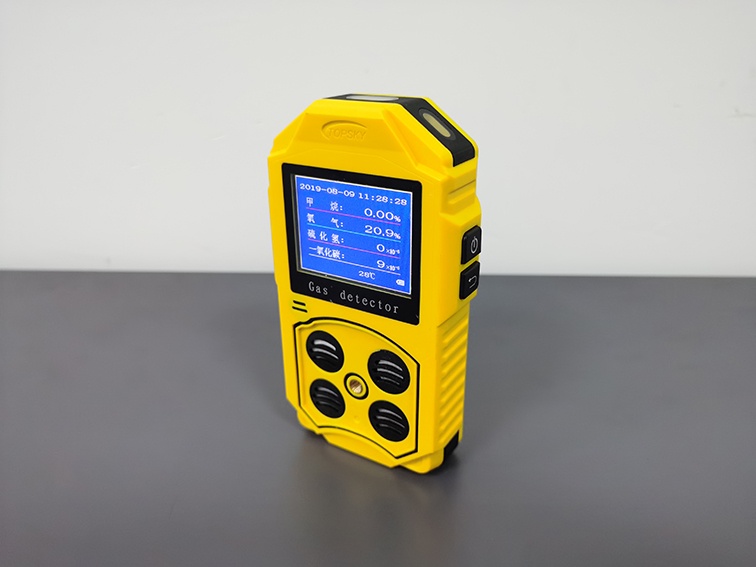 91蜜桃成品人视频入口