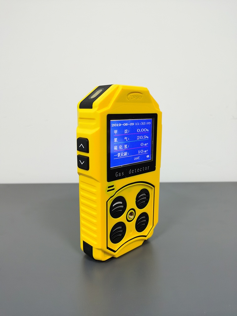 91蜜桃成品人视频入口