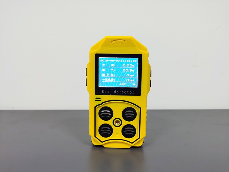 91蜜桃成品人视频入口