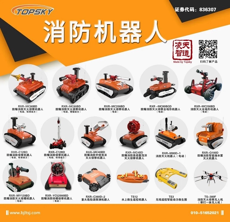 91蜜桃成品人视频入口