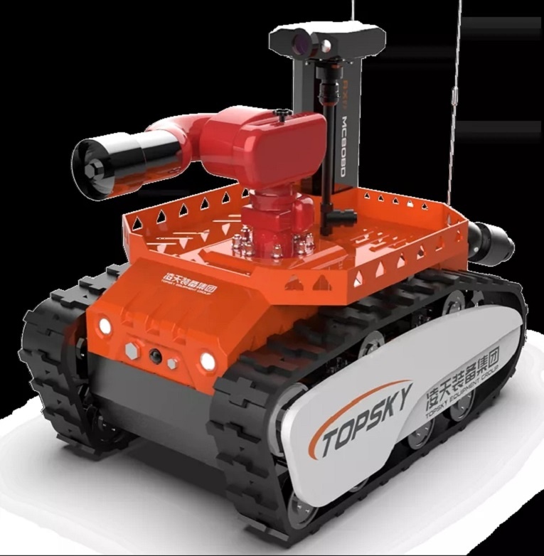 91蜜桃成品人视频入口