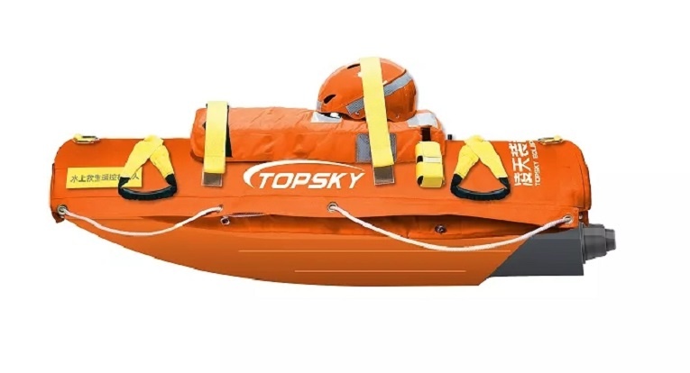 91蜜桃成品人视频入口