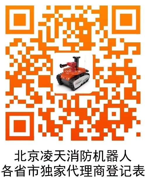 91蜜桃成品人视频入口