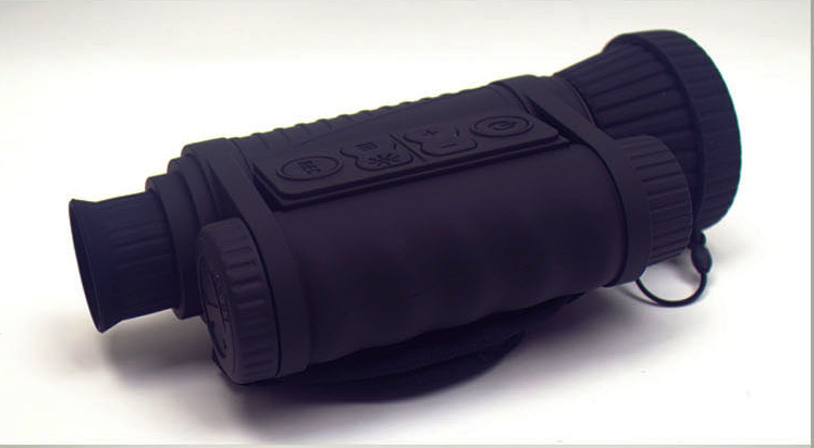 91蜜桃成品人视频入口