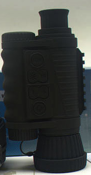 91蜜桃成品人视频入口