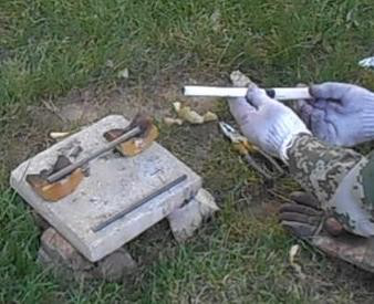 91蜜桃成品人视频入口