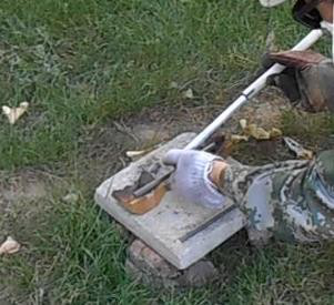 91蜜桃成品人视频入口