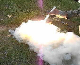 91蜜桃成品人视频入口