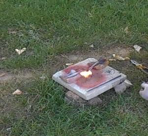 91蜜桃成品人视频入口