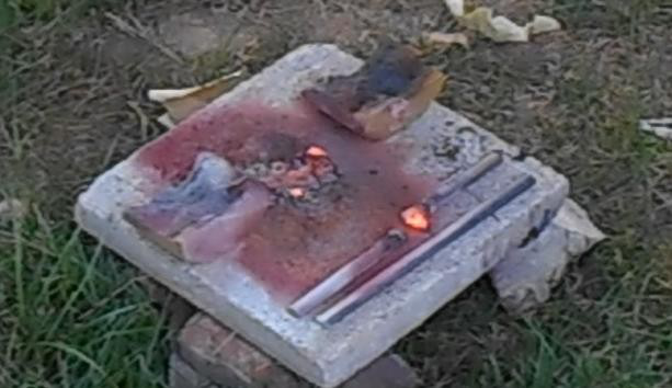 91蜜桃成品人视频入口