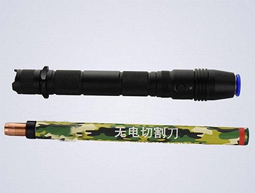 91蜜桃成品人视频入口