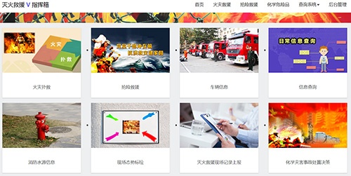 91蜜桃成品人视频入口