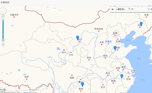 91蜜桃成品人视频入口