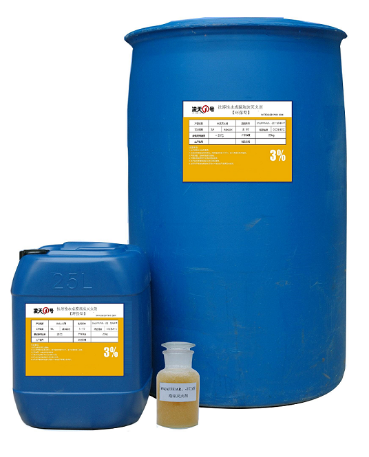 91蜜桃成品人视频入口