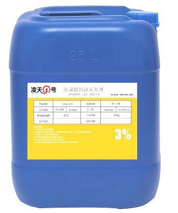 91蜜桃成品人视频入口