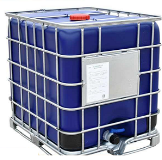 91蜜桃成品人视频入口