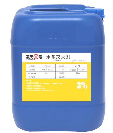 91蜜桃成品人视频入口