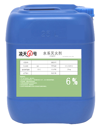 91蜜桃成品人视频入口