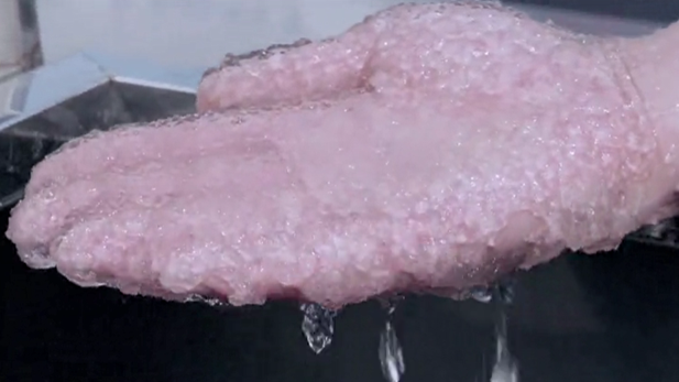 91蜜桃成品人视频入口